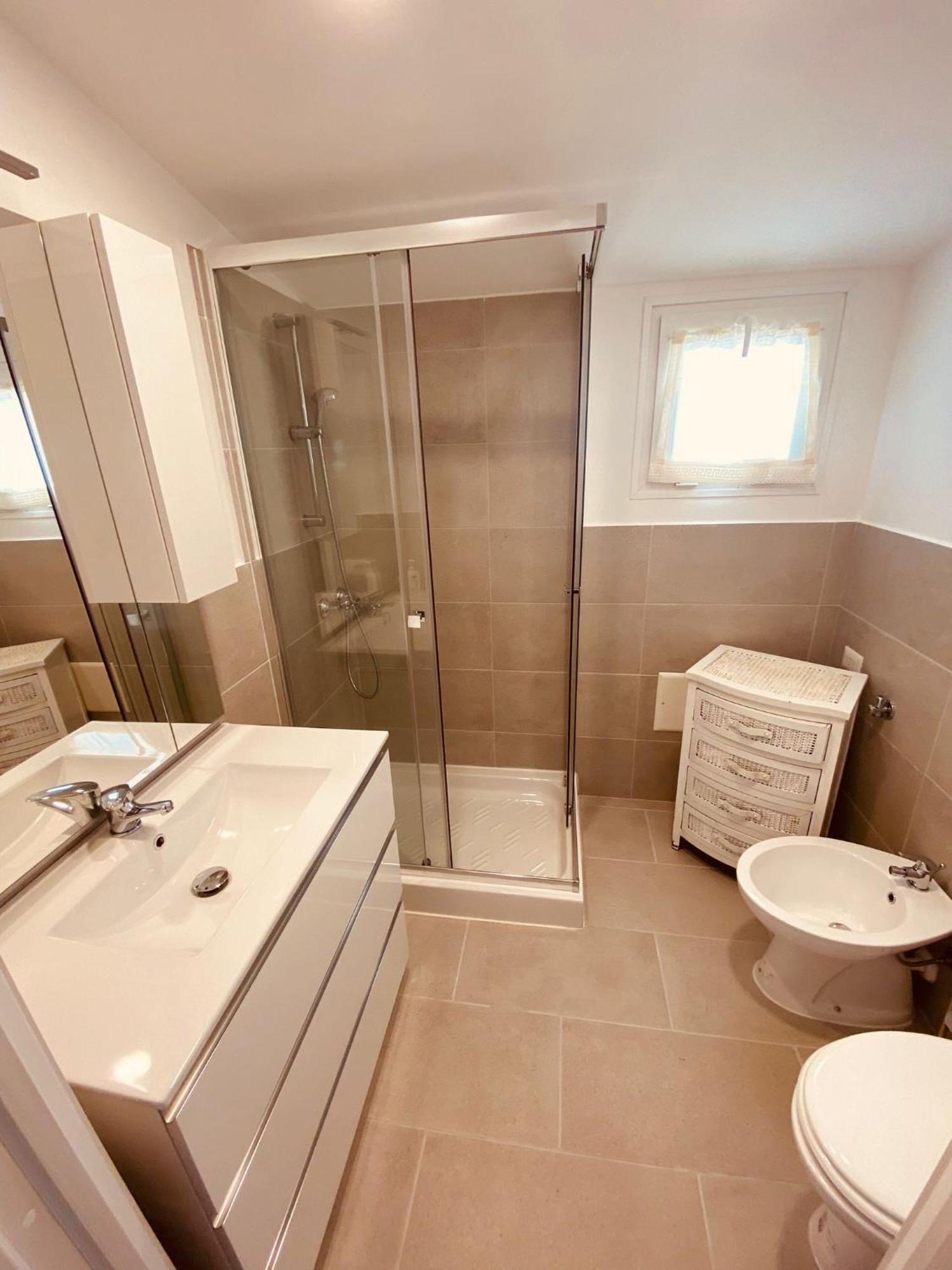 Casa Mariposa Porto Rotondo Villa Rudalza Eksteriør bilde