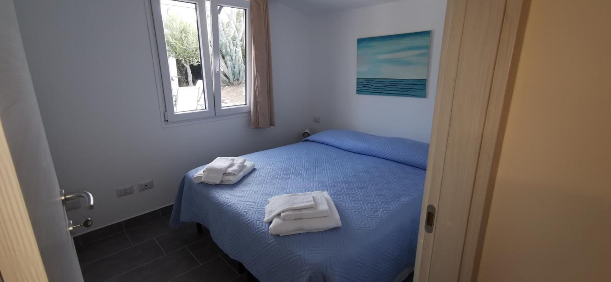 Casa Mariposa Porto Rotondo Villa Rudalza Eksteriør bilde